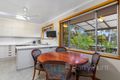 Property photo of 31 Monomeith Crescent Mount Waverley VIC 3149