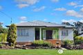 Property photo of 15 Phillips Street Ebbw Vale QLD 4304
