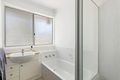 Property photo of 46 Casey Drive Watanobbi NSW 2259