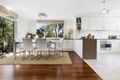 Property photo of 21 Kooyong Road Riverview NSW 2066