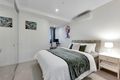 Property photo of 1511/229 Toorak Road South Yarra VIC 3141