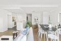 Property photo of 24/22 Gadigal Avenue Zetland NSW 2017