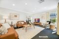 Property photo of 11 Sartre Court Glen Waverley VIC 3150