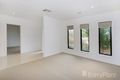 Property photo of 13 Earlsferry Lane Deer Park VIC 3023