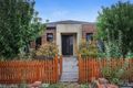 Property photo of 13 Earlsferry Lane Deer Park VIC 3023