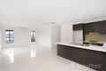 Property photo of 13 Earlsferry Lane Deer Park VIC 3023