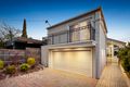 Property photo of 103 Clarence Street Caulfield South VIC 3162