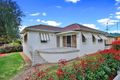 Property photo of 20 High Street West Tamworth NSW 2340