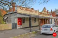 Property photo of 64 Main Street Maldon VIC 3463
