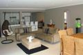 Property photo of 23 The Breakwater Corlette NSW 2315