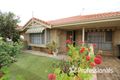 Property photo of 17/13 Paris Road Australind WA 6233