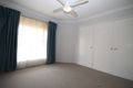 Property photo of 17/13 Paris Road Australind WA 6233