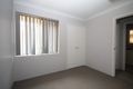 Property photo of 17/13 Paris Road Australind WA 6233