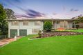 Property photo of 88 Willis Road Bli Bli QLD 4560