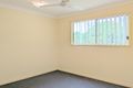 Property photo of 4/36 Silvyn Street Redcliffe QLD 4020