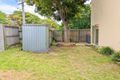 Property photo of 4/36 Silvyn Street Redcliffe QLD 4020