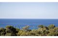 Property photo of 7 Wedgetail View Eagle Bay WA 6281