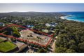 Property photo of 7 Wedgetail View Eagle Bay WA 6281