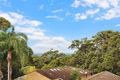 Property photo of 30/10 Minkara Road Bayview NSW 2104