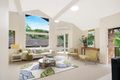 Property photo of 30/10 Minkara Road Bayview NSW 2104