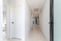 Property photo of 32 Elegant Road Banksia Grove WA 6031