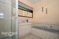 Property photo of 24 Jacana Street Noble Park VIC 3174