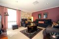 Property photo of 24 Jacana Street Noble Park VIC 3174