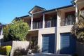 Property photo of 2/3 Jarrah Crescent Ocean Shores NSW 2483