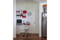 Property photo of 17 Green Place Aldinga SA 5173