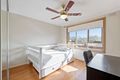 Property photo of 13 Janus Street Tullamarine VIC 3043