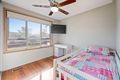 Property photo of 13 Janus Street Tullamarine VIC 3043