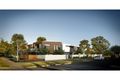 Property photo of 1 Walnut Street Malvern VIC 3144