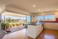 Property photo of 91 Reatta Road Trevallyn TAS 7250