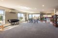 Property photo of 91 Reatta Road Trevallyn TAS 7250