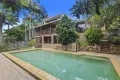 Property photo of 227 Scenic Highway Terrigal NSW 2260