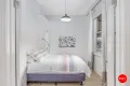 Property photo of 64 Main Street Maldon VIC 3463