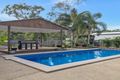 Property photo of 37 Forrester Way Yeppoon QLD 4703