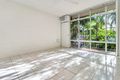 Property photo of 17/55 Aralia Street Nightcliff NT 0810