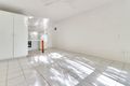 Property photo of 17/55 Aralia Street Nightcliff NT 0810