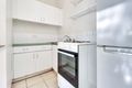 Property photo of 17/55 Aralia Street Nightcliff NT 0810