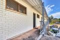 Property photo of 17/55 Aralia Street Nightcliff NT 0810