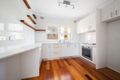 Property photo of 16/23-25 Ewos Parade Cronulla NSW 2230
