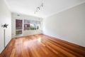 Property photo of 16/23-25 Ewos Parade Cronulla NSW 2230