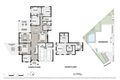 Property photo of 20 Diana Place Manly West QLD 4179