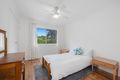 Property photo of 88 Willis Road Bli Bli QLD 4560