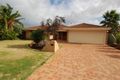 Property photo of 28 Fairway Circle Connolly WA 6027