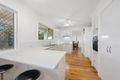 Property photo of 88 Willis Road Bli Bli QLD 4560