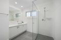 Property photo of 88 Willis Road Bli Bli QLD 4560