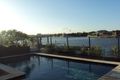 Property photo of 11 Willow Street Biggera Waters QLD 4216