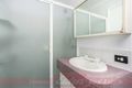 Property photo of 44 Brand Avenue Usher WA 6230